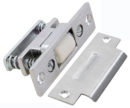 Roller Latches